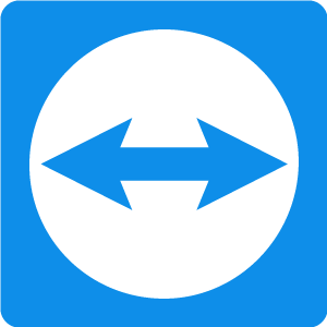 金剛リモートサポート